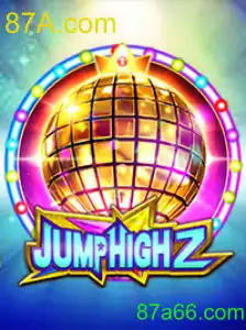 JumpHigh2