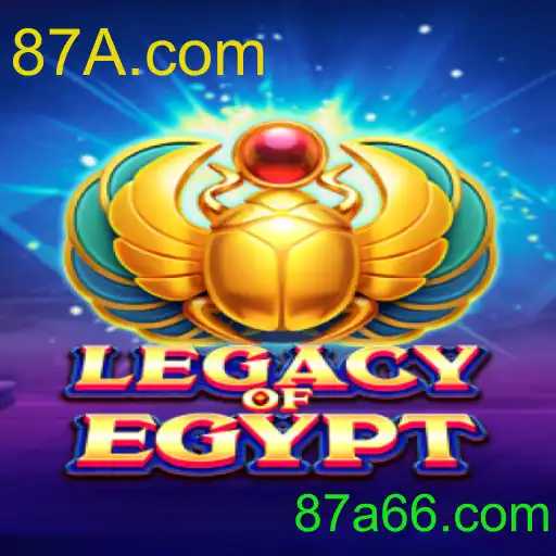 LegacyOfEgypt