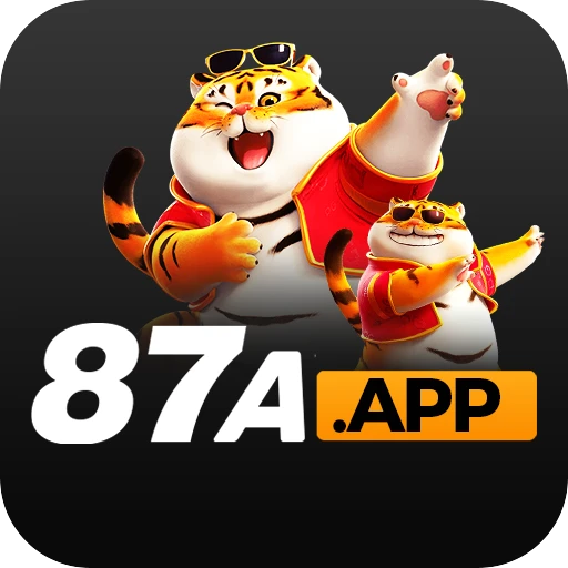 Revolução Digital 87A.com: Sua Nova Obsessão!